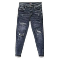 PENDRA Climate Lot Streetwear Pants