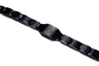 PENDRA Carbon Fiber Bracelet