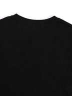 PENDRA Allin Hardcore T-Shirt