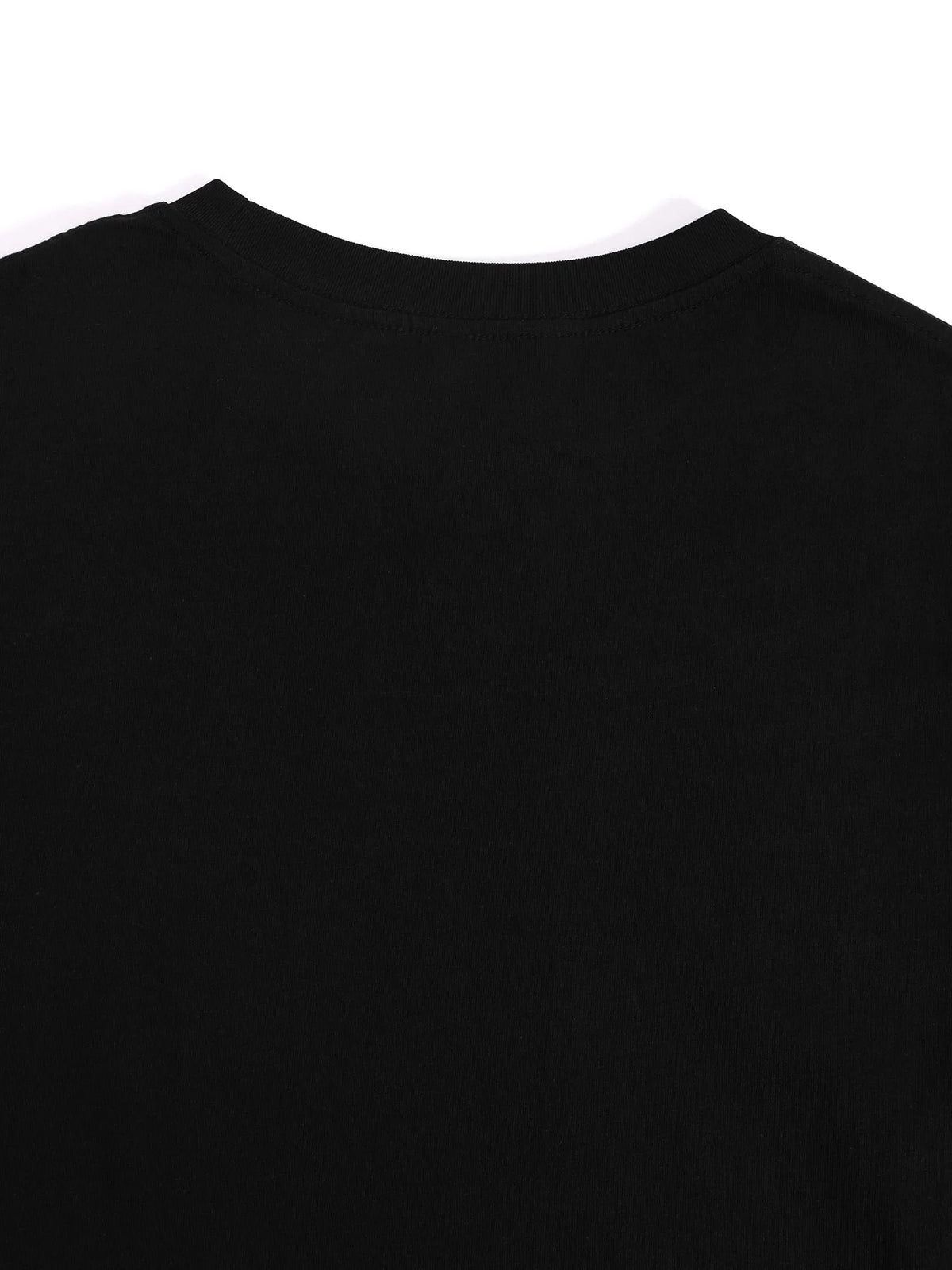 PENDRA Inspirational Plus T-Shirt