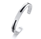PENDRA Enemal Minimalist Bracelet