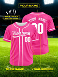 PENDRA Simple Youth Jersey