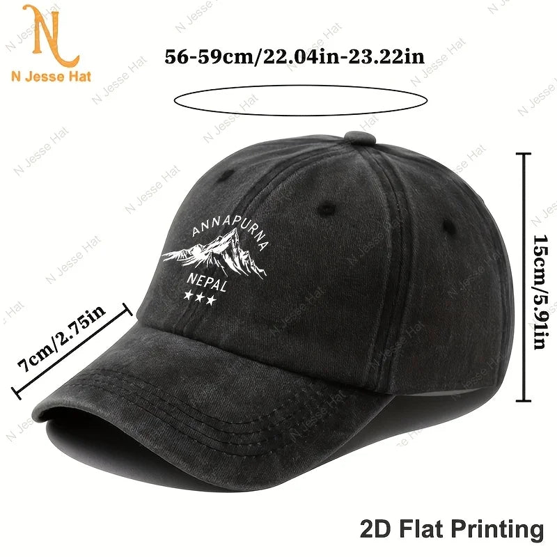 PENDRA Deepened Enlarged Cap