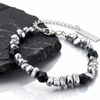PENDRA Ivomire Beaded Bracelet