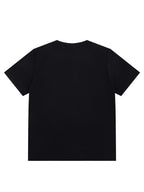 PENDRA Neutral Adult T-Shirt