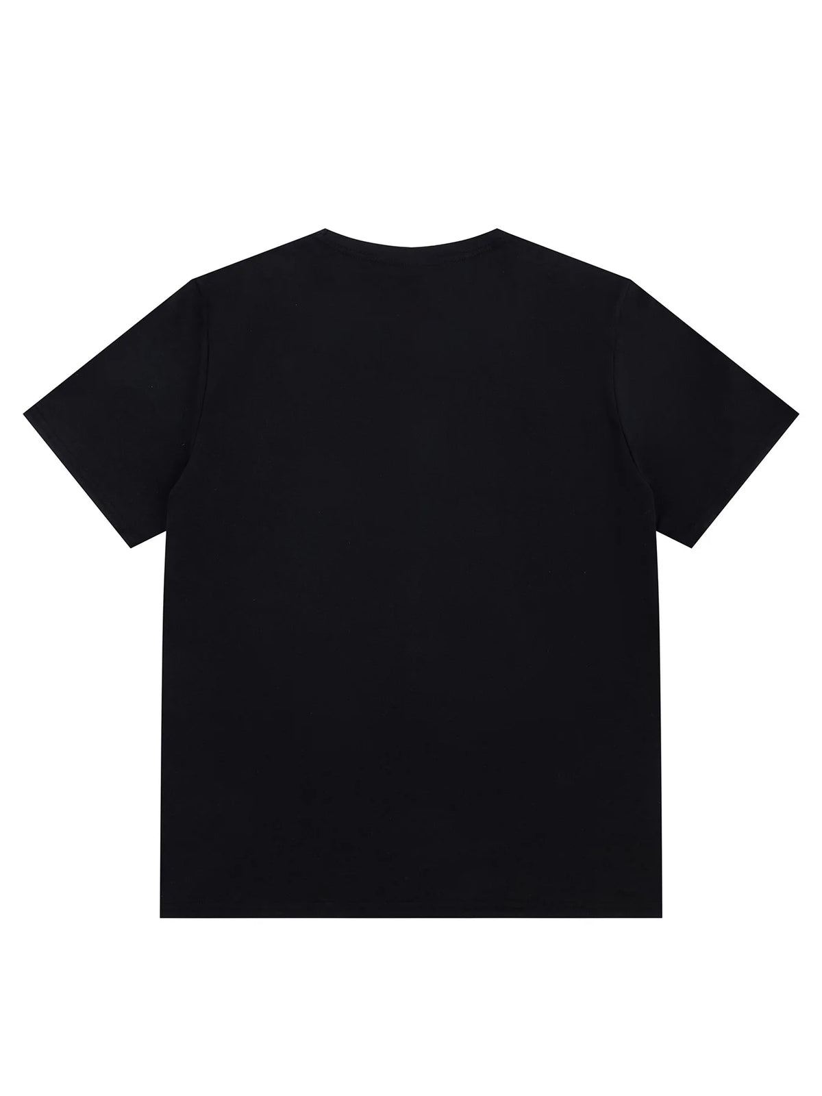 PENDRA Neutral Adult T-Shirt