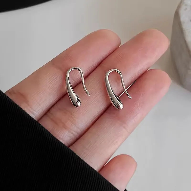 PENDRA BriarGrove Sterling Silver Rings