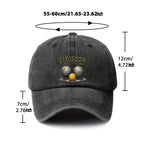 PENDRA Tanque Addict Cap