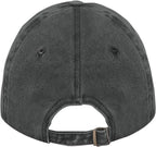 Deez Funny Trucker Hat for Men Women, Adjustable Snapback Cap, Humor Gag Gifts