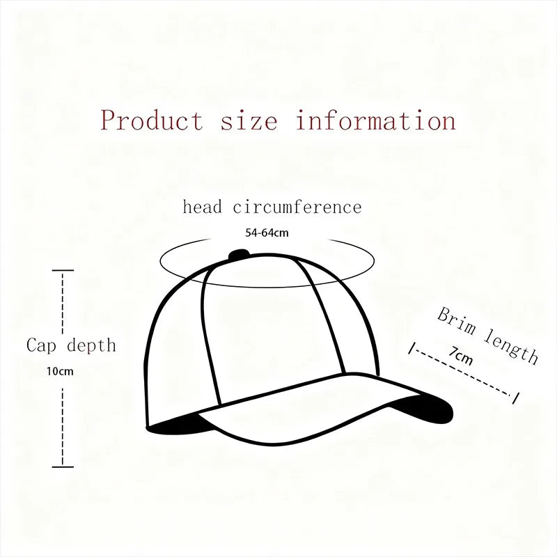 PENDRA Compelling This Well Hat