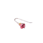 PENDRA Sterling Silver 23 Earrings