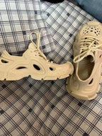 PENDRA Sports Upstream Pump Shoes