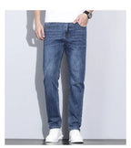 PENDRA Straight Youth Pants
