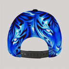 PENDRA Fashionable Sun Cap