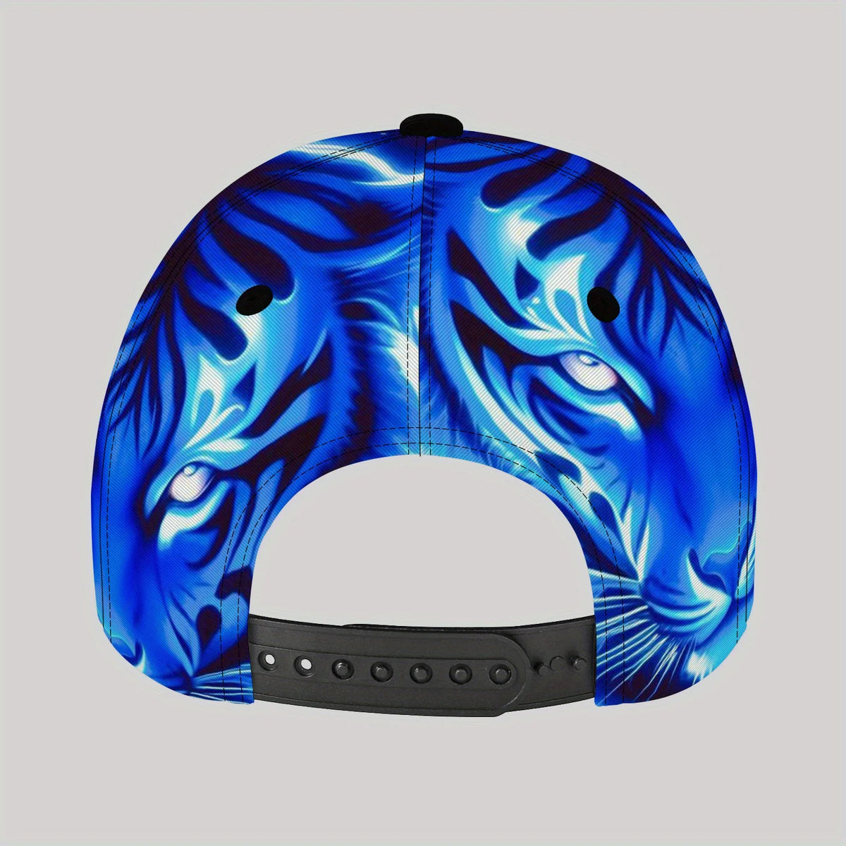 PENDRA Fashionable Sun Cap