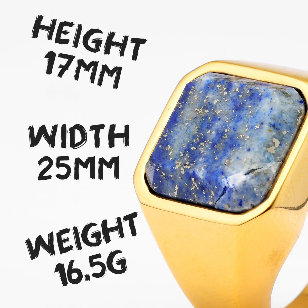Luxury Galaxy Starry Sky Men Rings Stainless Steel Punk Rock Aesthetic Fashion Women Jewelry Accessories For Gift Wholesale