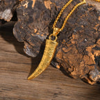 PENDRA VantaHaven Cat Design Necklaces