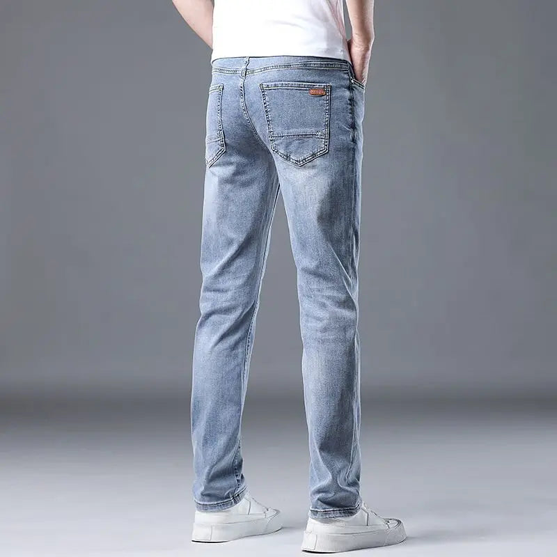 PENDRA Straight Branded Cheap Pants