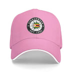 PENDRA Trunk Gorra Running Baseball Cap