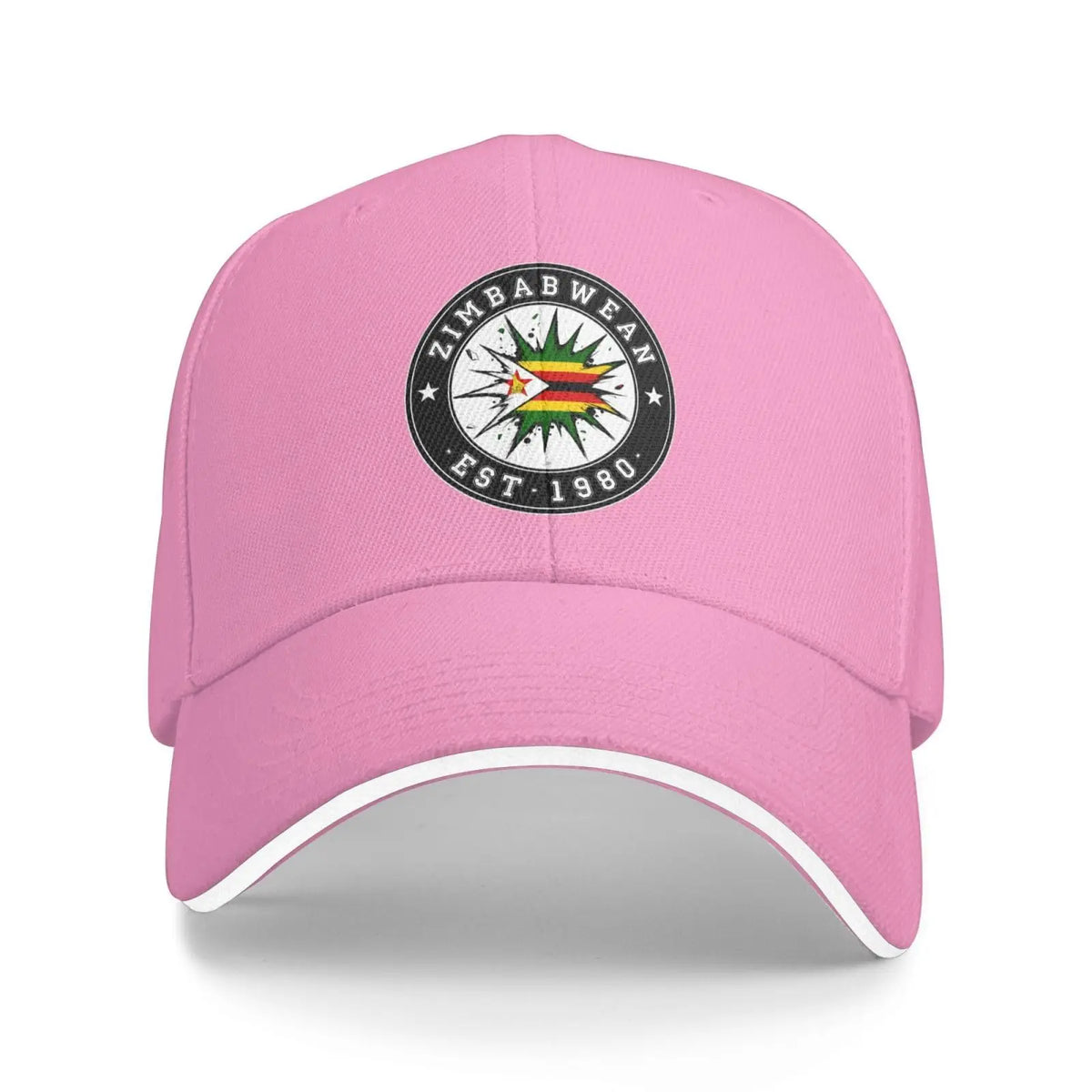PENDRA Trunk Gorra Running Baseball Cap