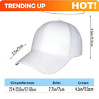 PENDRA Military Veterans Hat