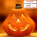 PENDRA Pumpkin Lights Cute LED Light