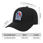 PENDRA Baseball Club Deportivo Cap