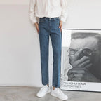 PENDRA Korean Popular Jeans