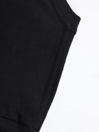 PENDRA Made Vibrant T-Shirt