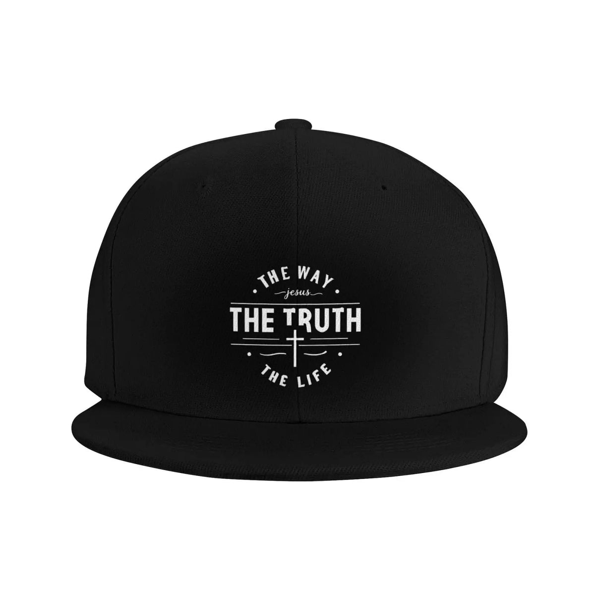 PENDRA Cross Cap