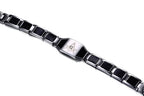 PENDRA Carbon Fiber Bracelet