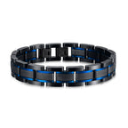 PENDRA Link Luxury Bracelet