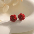 PENDRA Sterling Silver 25 Earrings