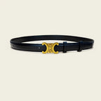 PENDRA Mirais Luxury Belt