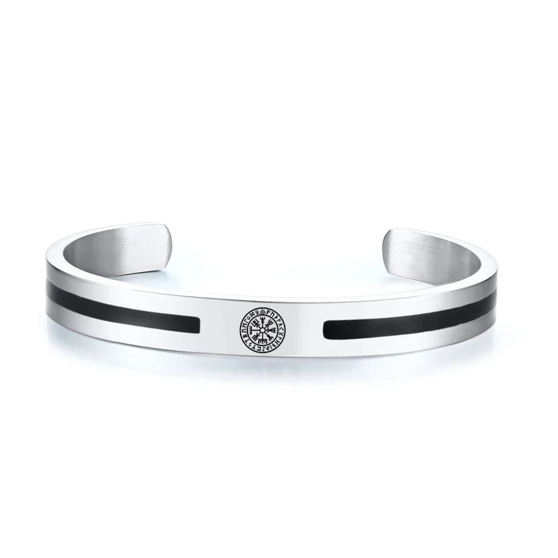 PENDRA Enemal Minimalist Bracelet