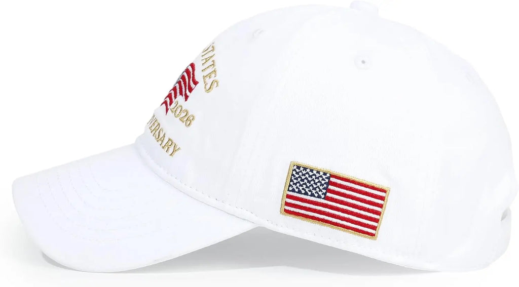 PENDRA Hofnen Cap