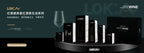 Portable Red Wine Decanter Aerator Bernoulli Air Magic Aerator Red White Wine Whisky Quick Decanter Equipment Bar Accessories