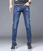 PENDRA End Man Clothes Pants