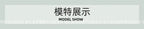 Spring Autumn New Kpop Loose Casual Men's Jeans Pants High-end Brand Loose Straight Pants Elastic Harlan Casual Trendy Dad Jeans