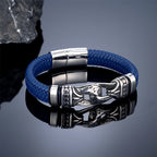 PENDRA Infinity Vintage Bracelet