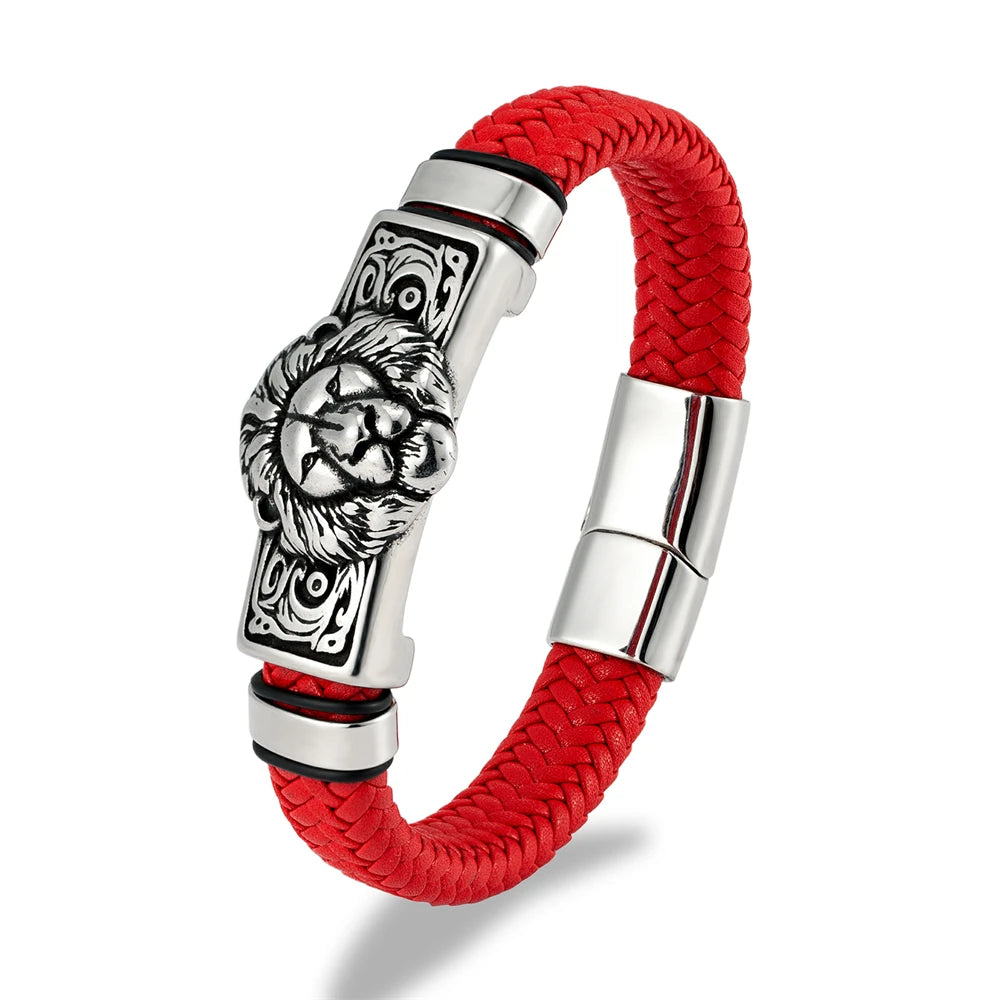 PENDRA Handmade Vintage Bracelet