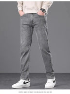 PENDRA Korean People Climate Pants
