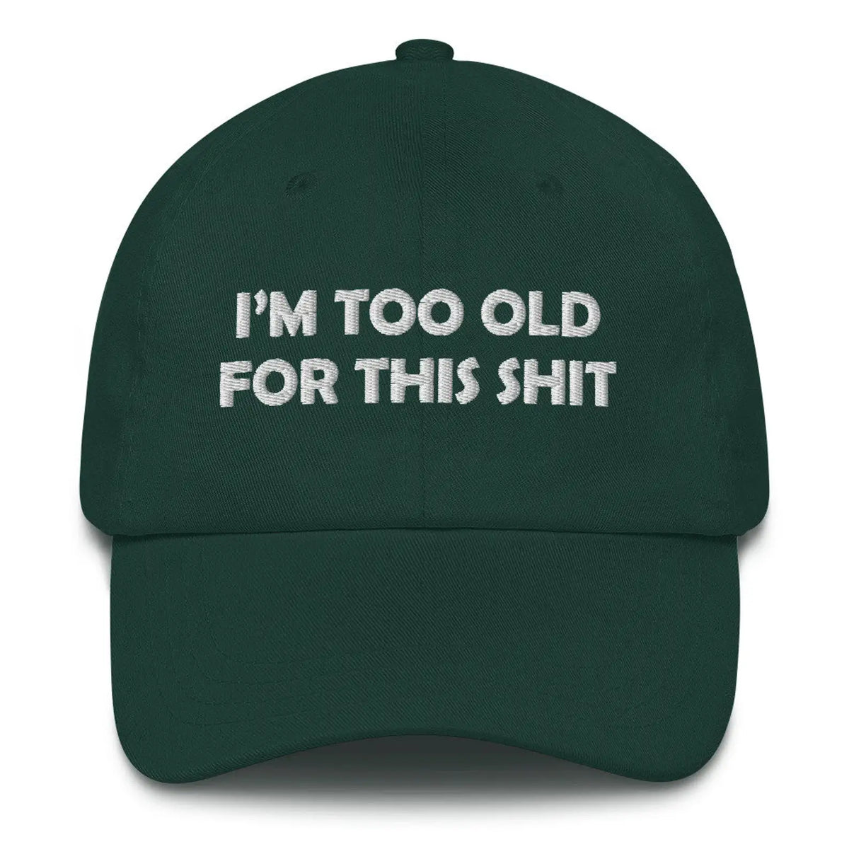 PENDRA People Too Cap