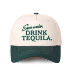 PENDRA Trucker Baseball Save Cap