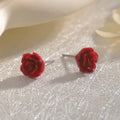 PENDRA Sterling Silver 25 Earrings
