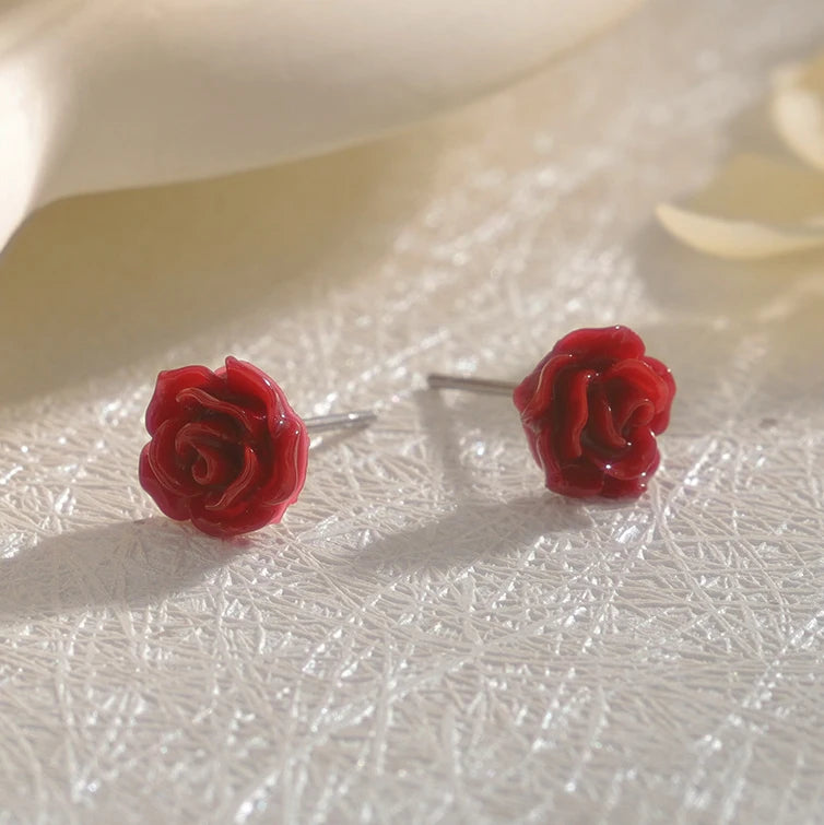 PENDRA Sterling Silver 25 Earrings