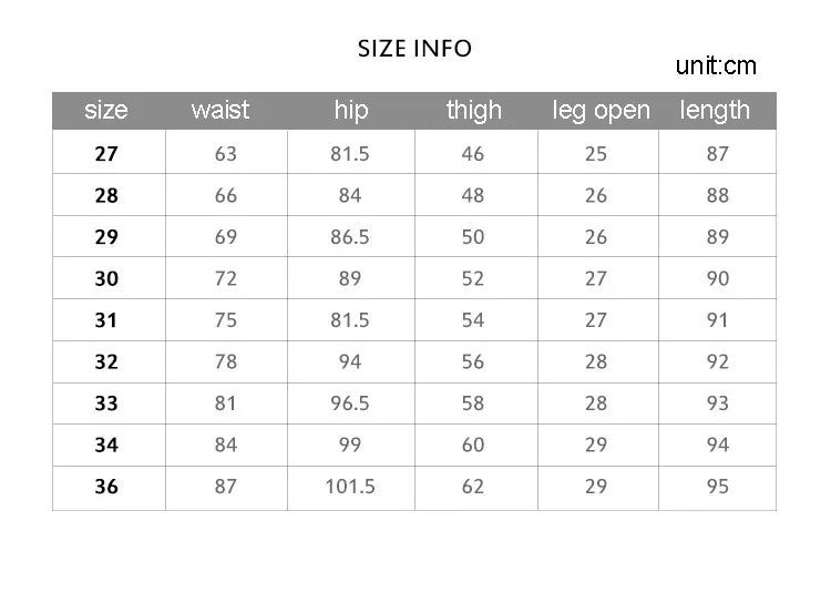 Light-colored Distressed Denim Cropped Trousers For Men Personality Slant Pocket Design, Embroidered Slim-fit Pencil Trousers
