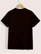 PENDRA Yungblud Zombie T-Shirt