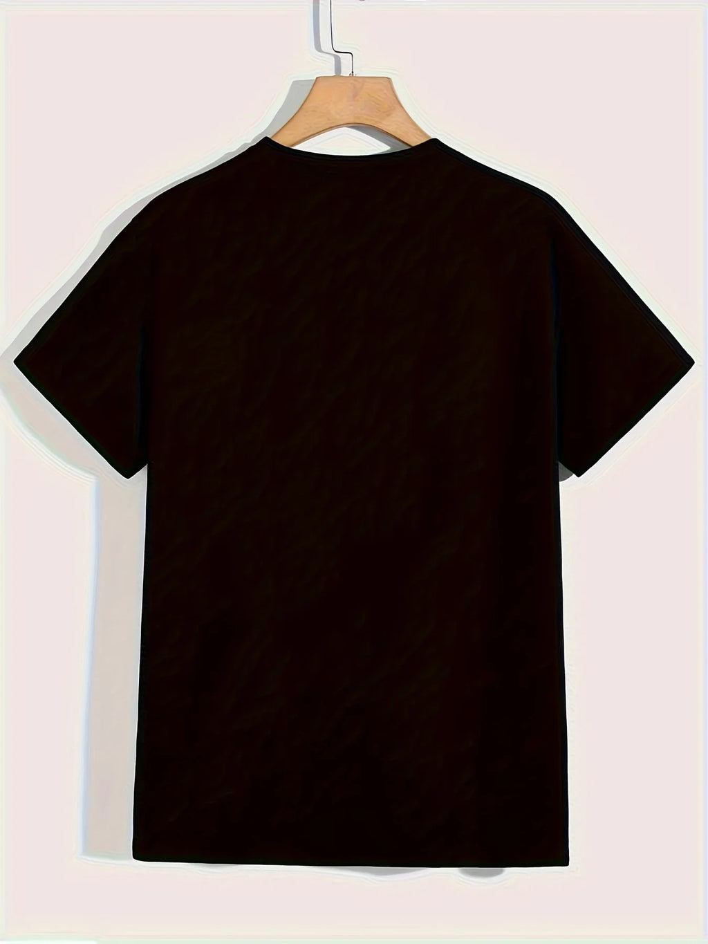 PENDRA Gothic T-Shirt
