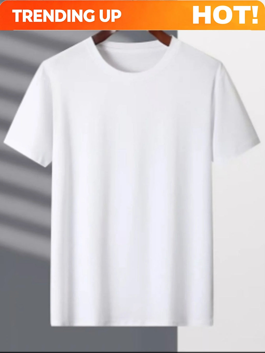 PENDRA Summer T-Shirt